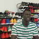 Image for article titled Five-Star Recruit Makur Maker Commits to Howard, 'Makes the HBCU Movement Real'